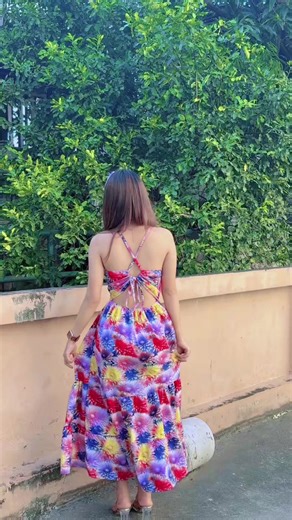 Foxy Fashion: A Gateway to Unique Styles in Myanmar