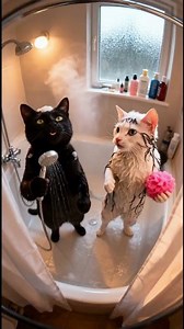 Best Cat Singing Video on YouTube Shorts #cat #catoftheday #funny #cute #catlovers #pets