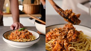 74K views · 1.7K reactions | Homemade pasta sauce hits the spot ...