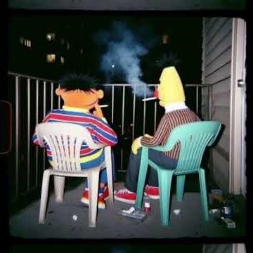 “SLOW” Trap Beat Instrumental | Best Trap Beat Collection 2026 | @bygodspel