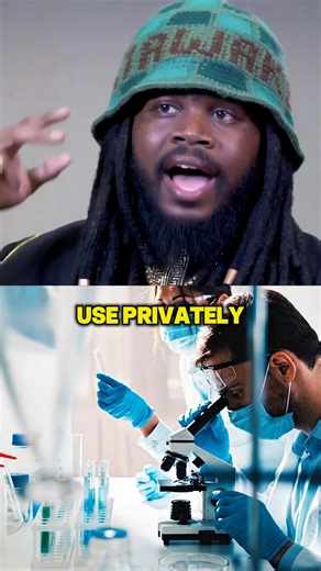 Introducing EverVision Advanced Eye Vitamins – a scientifically-formulated supplement with clinically-proven ingredients to help... ✅ Sharpen blurry vision – enhance visual clarity and contrast for crisp, clear sight ✅ Relieve eye fatigue and dryness – feel refreshed and comfortable, even after hours of screen time ✅ Protect against macular degeneration – defend your vision with the proven AREDS2 formula ✅ Combat age-related decline – support healthy eyes at every stage of life ✅ Filter harmful 