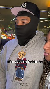 Man why my hat always flies off ? 😂 ⚠️ACTORS⚠️ | Flyest Comedy