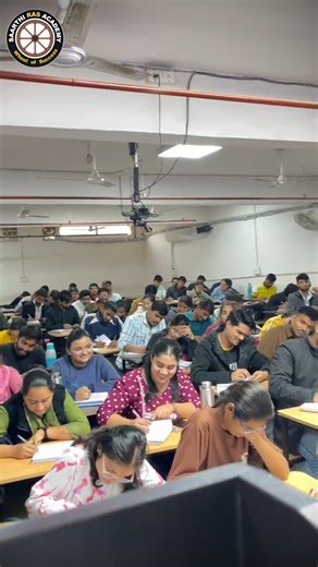 Saarthi RAS Academy Udaipur on Instagram: "RAS Foundation बैच ( भारतीय भूगोल ) By सहीराम सर #saarthiacademyudaipur #bhatisirsaarthi #rasfoundationcourse"