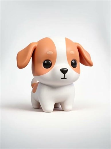 “The Untold Story of Coco’s Creation” Making the 3D digital character. 코코 캐릭터 디자인