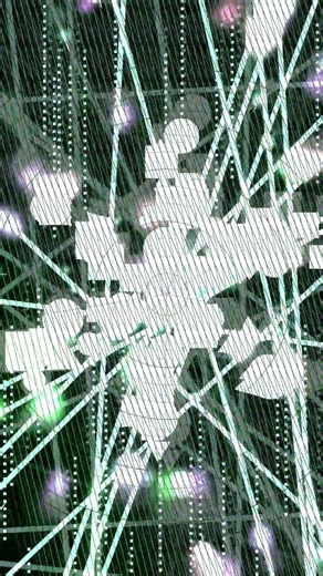 The silence between the notes hits hardest | Every Shadow pt.2