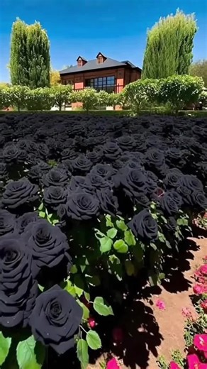 Insta_memes on TikTok