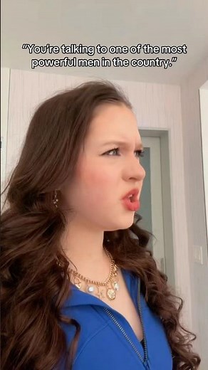ok but the SASS??😏🤌🏻 #booktube #booktok #bookrecommendations