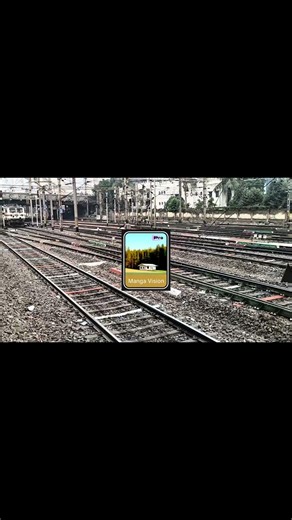 THE ULTIMATE CINEMATIC CHEAT SHEET. Stop scrolling and SAVE THIS for your next edit.