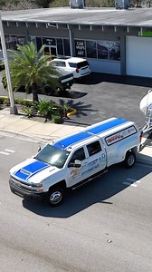 But does your truck wrap match your speedboat wrap? 🤔😂 | MetroWrapz