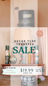 25 reactions · 3 comments | ✨ Biggest Sale Alert! ✨ If you haven’t...