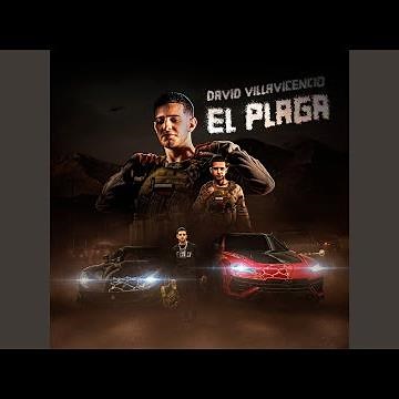 El Plaga