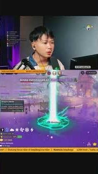 Welkam 1/5M, Event Terbaru Leviathan Hunt -New Map Pirate Cove#fishit #roblox #talon #Leviathanhunt