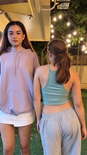 with Jamilla Belotindos Paras | Zyra DC Basco