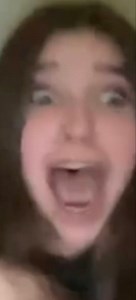 4.4M views · 187K reactions | DEFINITELY MADE THEIR DAY  | CCTV Prank! #wholesome #wholesomeness #funny #laugh #laughing #smile #smiling #contagiouslaughter #contagiouslaugh #goodvibes #goodvibesonly #positivity #positivevibesonly #explorepage #explorepagereels | Baldheadcam | Facebook