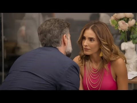 CABO EPISODE 65 en français I HD - Review