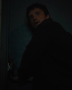 293K views · 772 reactions | This Halloween, Freddy and the gang are dying to meet you. #FiveNightsAtFreddys - In Cinemas October 25. | Universal Horror | Facebook