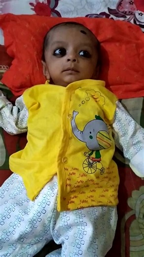 Abhi (@abhineetanil)’s videos with Move - Raftaar