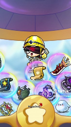 Exciting Updates on Marvel Machine Returns!