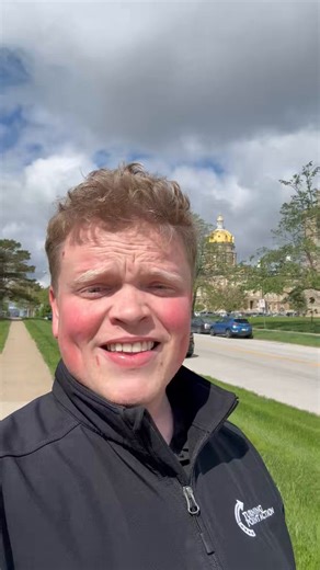 Iowa is a key state during the 2026 and 2028 election cycles as Republicans currently hold a trifecta in state government, and hold every congressional seat in the state. We need EVERY Republican in the state to step up and do their part to maintain conservative values in Iowa. Join us @TPAction and visit https://t.co/IWO15cLY0X today to do your part to maintain our majorities this year!