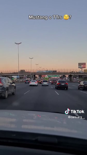 Se picó 🤐 #audi #ford #fypシ #carsoftiktok #autosymas #carshub #viral #argentina🇦🇷 #carspotting #spotted