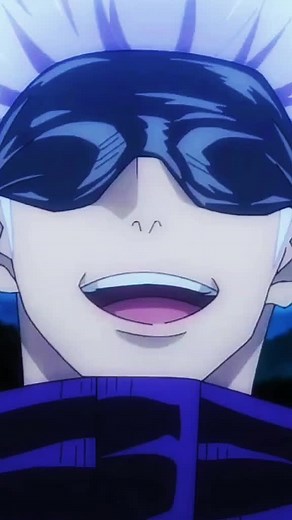 Understanding the Meaning of 'Daijoubu Desho Datte Kimi Yoaimo' Phrase