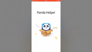 iOS’a Ücretli veya APK (hileli) Uygulamalar Nasıl Ücretsiz İndirilir - 2019 - Detaylı Anlatım