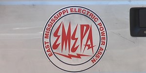 EMEPA urges heating safety ahead of frigid weather