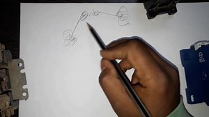 ac contactor wiring | MR AC TECH