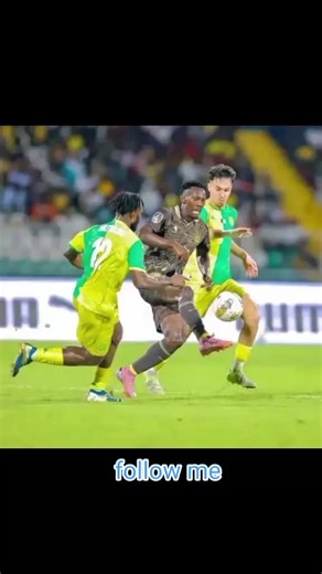 Tact wisdom (@nehemiah.raulent)’s videos with original sound - Tact wisdom