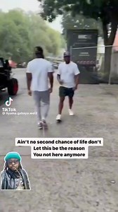 Respect can tack you a long way in life. #Tips to stay alive #streetknowledge #gcode | Street Elements Magazine | Facebook