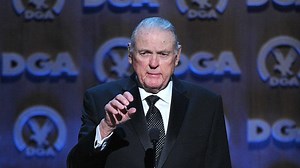 'Whoa, Nellie!' Relive Keith Jackson's greatest college football calls