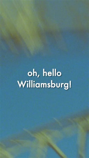 Williamsburg! We are officially open! Located at 510 Driggs Avenue. This is the only healthcare solution that offers: • Open 365 Days throughout the year • Testing and doctors on site 7 days a week • World Class Pediatricians • SAME DAY reservations • The only healthcare SUPER app that allows you to chat with your doctor 24/7 and leverage wellness content from your pocket • On-site and virtual Yoga & Pilates Brooklyn, what more could you ask for? Come visit us and download our app to become a me