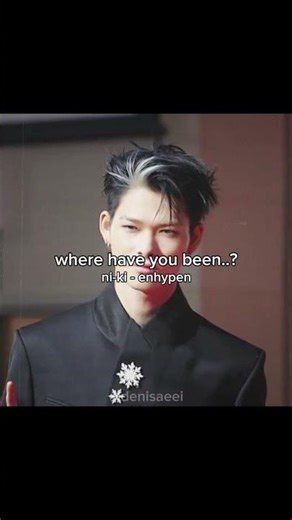 both of them r fine as heck 🤤read desc 😼