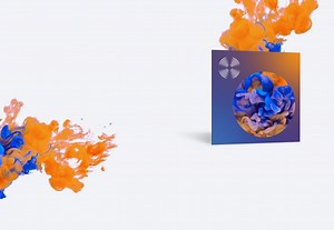 RX Loudness Control Features