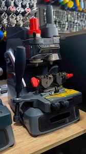 101K views · 1.5K reactions | ✖️HORSE KEY CUTTING MACHINES #Xhorse #key #keycutting #locksmith #dolpin #xc #fyp | Dorykey TheLocksmith | Facebook