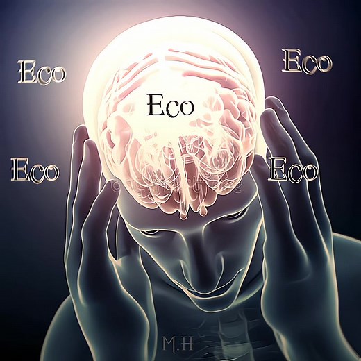 Eco and Money: Power in Business and Economics