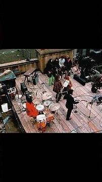 The Beatles Best Song Openings #thebeatles #music #musicvideo #livemusic #song #singer #shorts