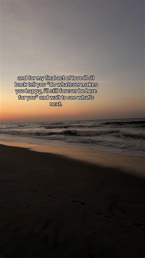 Military Love Quotes for Him: Meaningful Messages