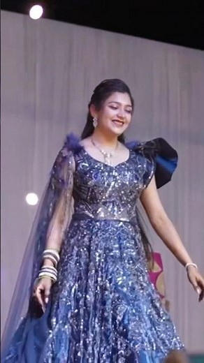 Bride emotional performance #bridedanceperformance #sangeetnight #explore #indianweddingdance #dance