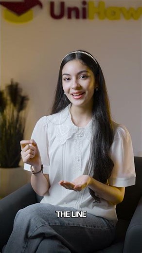 Cambridge Tech Lead Bootcamp — Khobar & Dammam, KSA #alearninglab #futureleaders #globaleducation