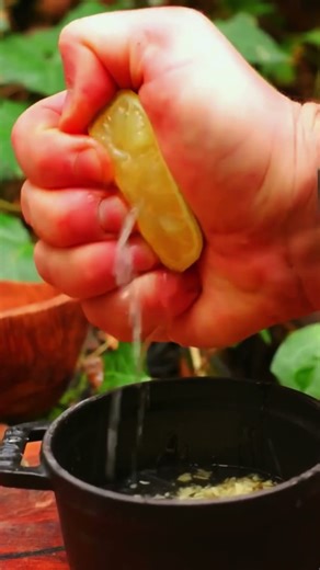 BBQ Meat Roast ASMR | Deep Sizzle & Juicy Roast Sounds | Relaxing Cooking #shorts