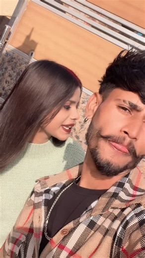 Navu Deep on Instagram: "❤️❤️ @sandeep_pb_29__"