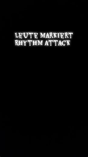 🇹🇷Azra🇹🇷 (@bombastischsideeye)’s videos with Originalton - Spotify