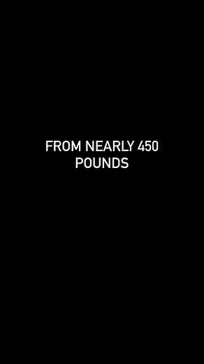 🥹🥰💪🏻 #capcut #weightloss #weightlossprogress #weightlossmotivation #wis #wIsjourney #wIscommunity #vsg #vsgcommunity #vsgjourney #vsgweightloss #gastricsleeve #gastricsleevesurgery #gastricsleevejourney #easyworkout #Fitness #walking #workout #exercise #workoutroutine #workoutmotivation #cardio #obesetobeast #obesetobeastjourney #fattofit #biggirlworkout #fatgirlworkout #fattofitjourney #mentalhealth #mentalhealthmatters #beforeandafter #beforeandafterweightloss #weightlosscheck #selflove #p