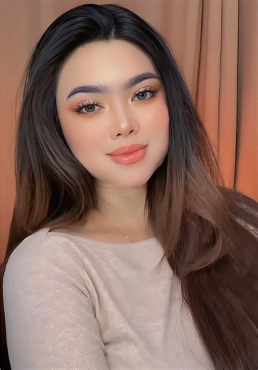 Tutorial Makeup Simple untuk Pemula