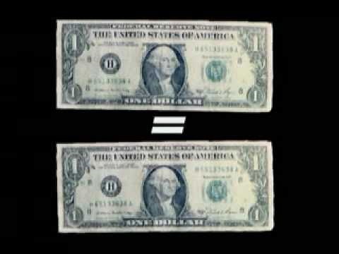 Money as Debt (Complete)