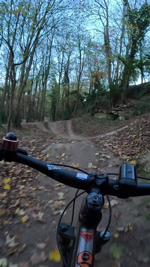 #mtb #gopro #mtbjumps #mountainbiking