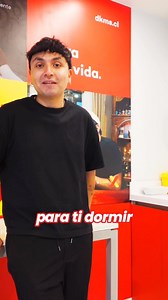 1.3M views · 7.3K reactions | La Fundación DKMS ayuda a que pacientes con cáncer de sangre logren encontrar a su donante compatible que les salve la vida. ¡Tú puedes convertirte en donante de células madre sanguíneas! Los requisitos son: tener entre 18 y 55 años, contar con buena salud y vivir en Chile. Tú podrías donar vida en vida, no esperes más, rellena el formulario de registro y recibe tu kit gratis a domicilio. | Fundación DKMS Chile | Facebook