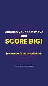 6.9K views · 58 reactions |  Dance Challenge Alert!  Think you’ve...