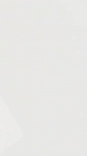 37K views · 166 reactions | Recapping the visits of “Jewel of the Seas” to T&T throughout the 2023/2024 Cruise Season. ️ This vessel made 19 visits at each island, with its first call on November 21st, 2023, and its last on March 26th, 2024, welcoming a total of 46,219 visitors to our shores. #visittrinidad | Randall Mitchell | Facebook